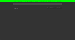 Desktop Screenshot of looknet.com